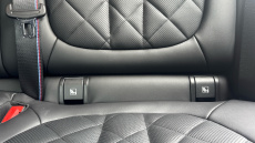 BMW X5 xDrive50e M Sport 5dr Auto [Tech/Pro Pack] Estate